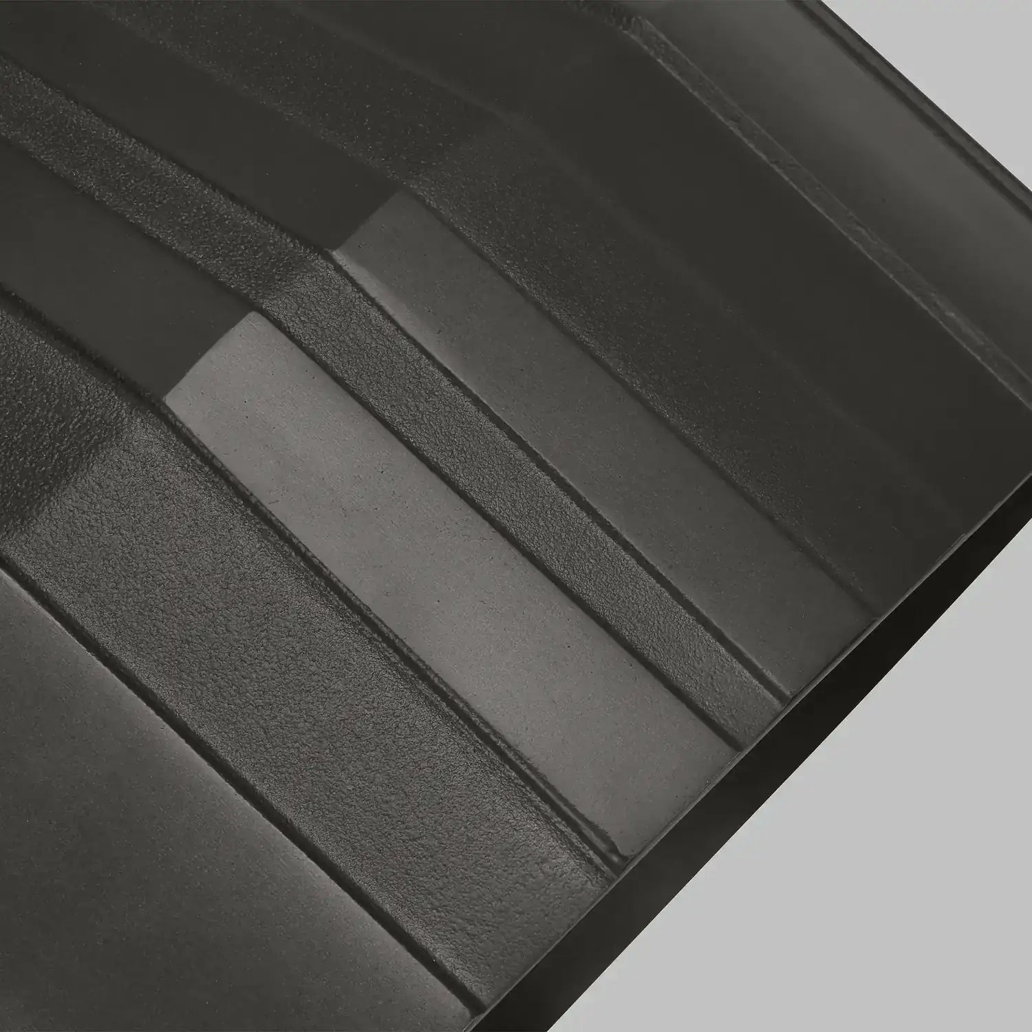 VISUAL COMFORT & CO., BLING CEILING, FLUSH MOUNT CEILING LIGHTS