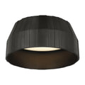 VISUAL COMFORT MODERN, BLING CEILING, FLUSH MOUNT CEILING LIGHTS
