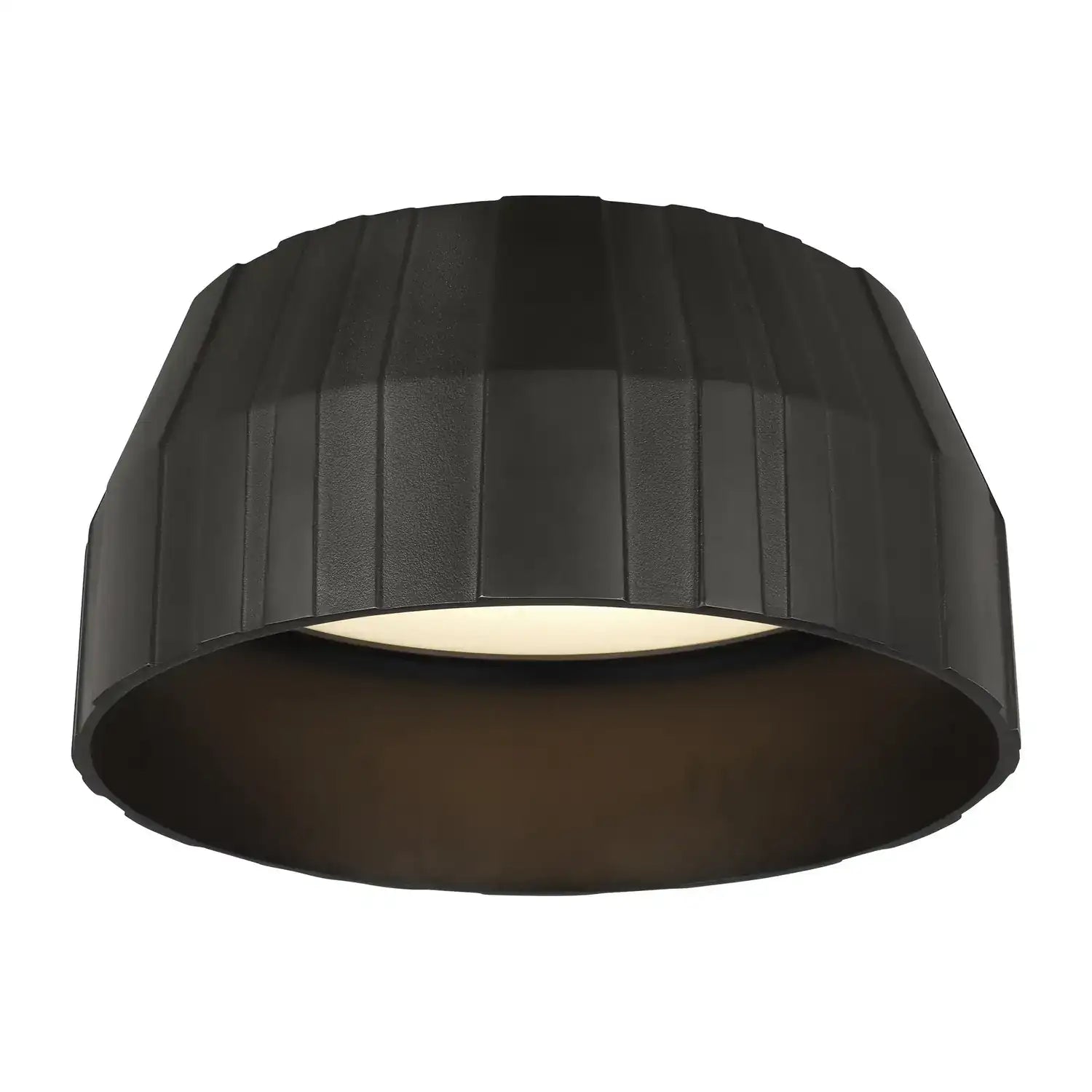 VISUAL COMFORT MODERN, BLING CEILING, FLUSH MOUNT CEILING LIGHTS