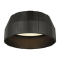 VISUAL COMFORT & CO., BLING CEILING, FLUSH MOUNT CEILING LIGHTS
