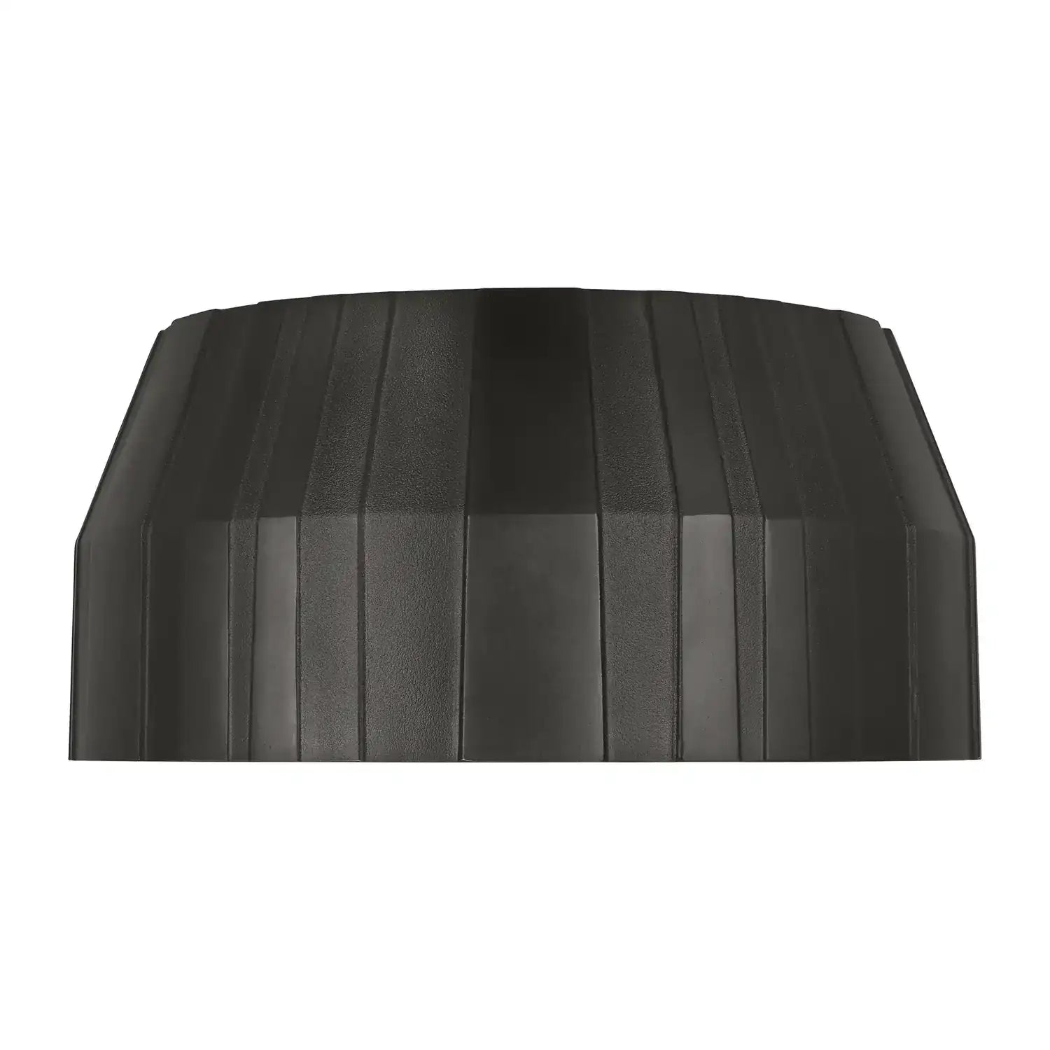 VISUAL COMFORT MODERN, BLING CEILING, FLUSH MOUNT CEILING LIGHTS