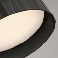 VISUAL COMFORT & CO., BLING CEILING, FLUSH MOUNT CEILING LIGHTS
