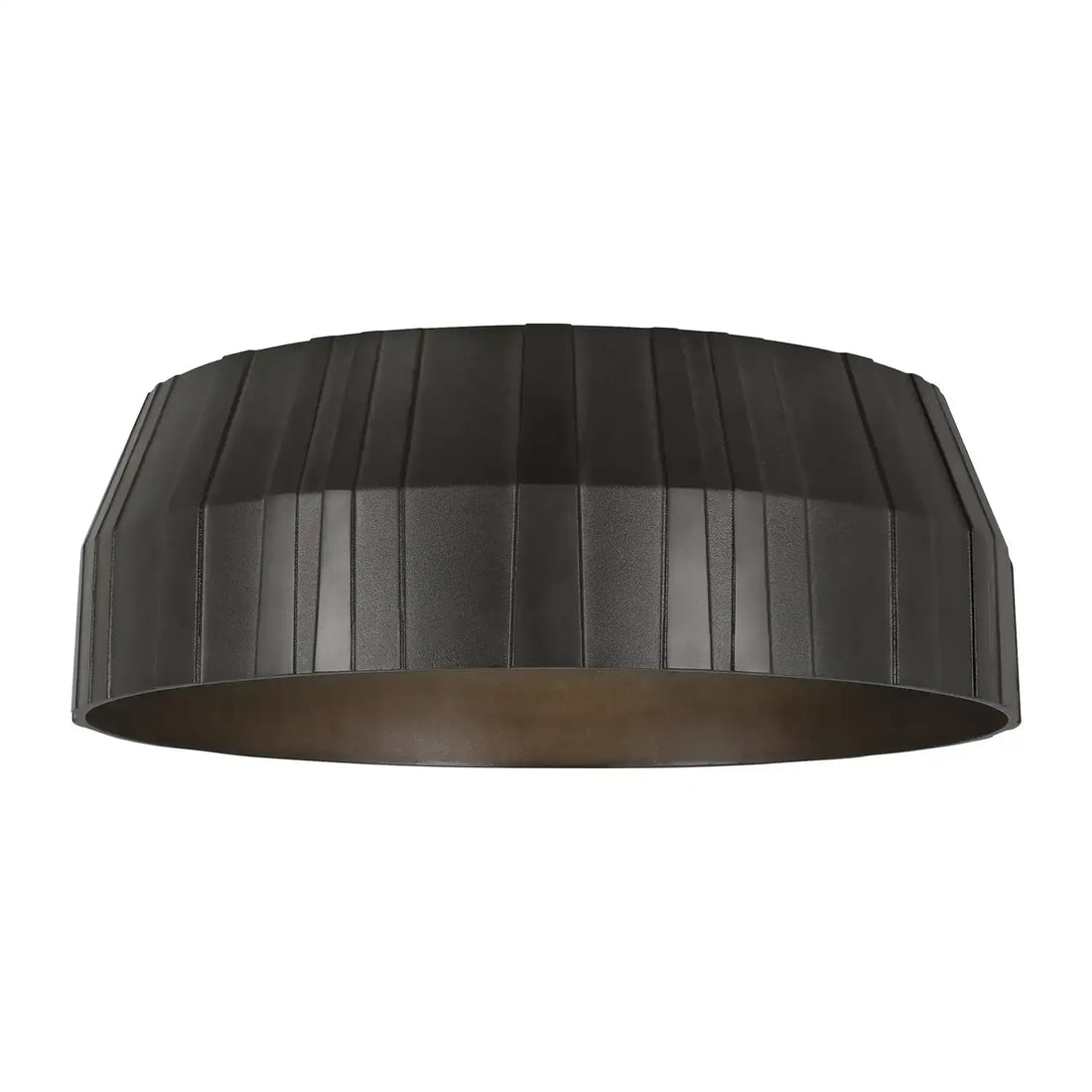 VISUAL COMFORT MODERN, BLING CEILING, FLUSH MOUNT CEILING LIGHTS