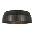 VISUAL COMFORT MODERN, BLING CEILING, FLUSH MOUNT CEILING LIGHTS