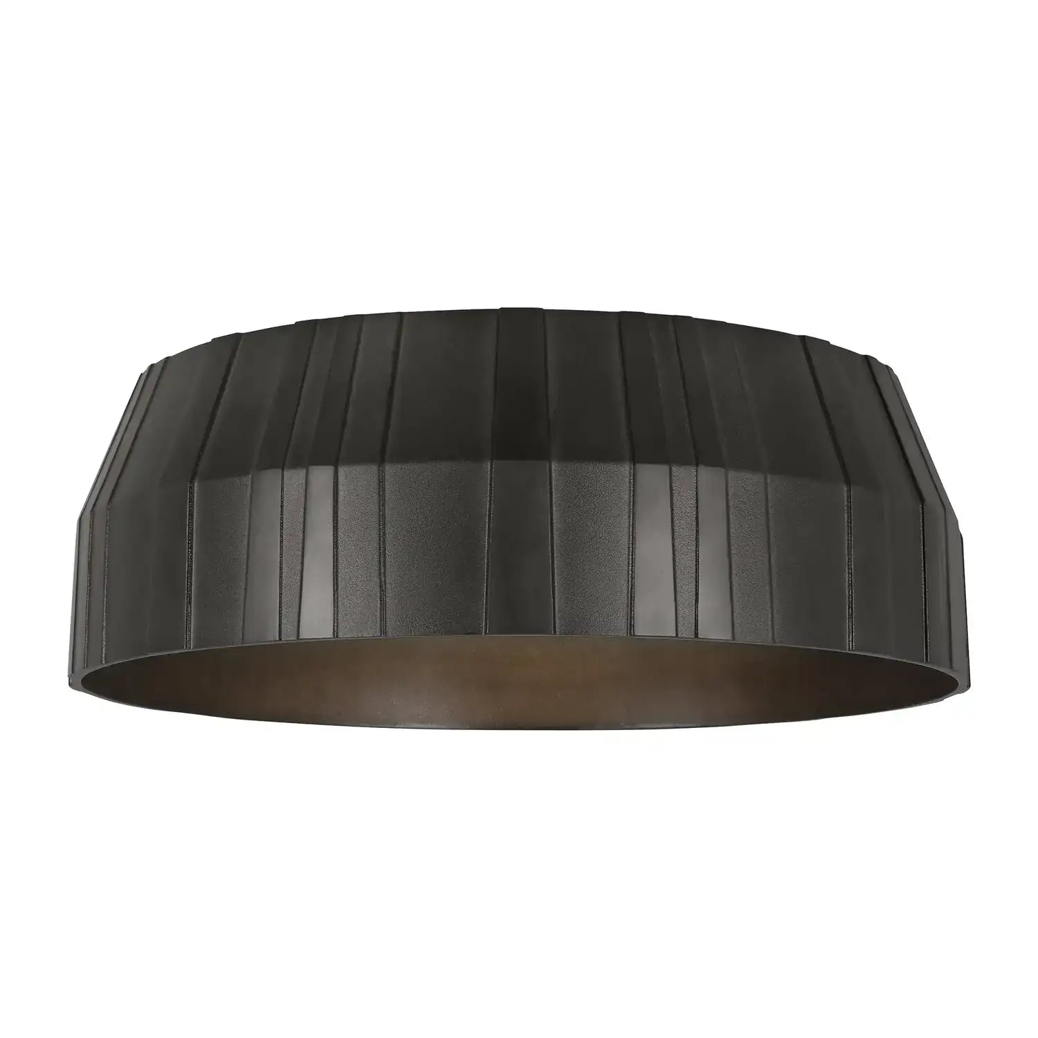 VISUAL COMFORT MODERN, BLING CEILING, FLUSH MOUNT CEILING LIGHTS