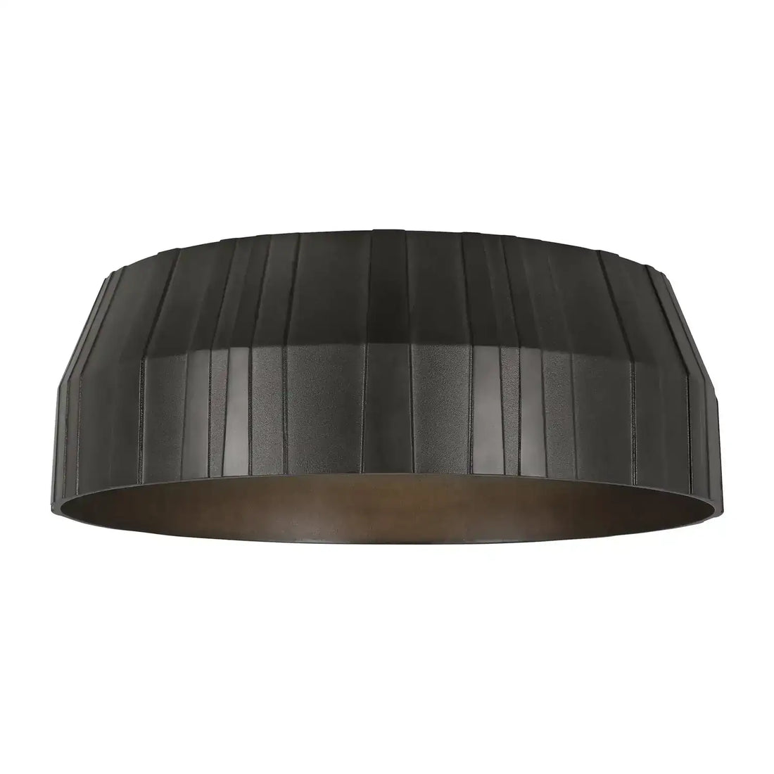 VISUAL COMFORT MODERN, BLING CEILING, FLUSH MOUNT CEILING LIGHTS