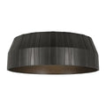 VISUAL COMFORT MODERN, BLING CEILING, FLUSH MOUNT CEILING LIGHTS