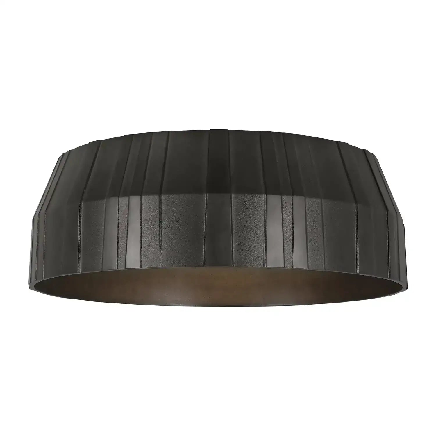 VISUAL COMFORT MODERN, BLING CEILING, FLUSH MOUNT CEILING LIGHTS
