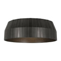 VISUAL COMFORT & CO., BLING CEILING, FLUSH MOUNT CEILING LIGHTS