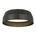VISUAL COMFORT & CO., BLING CEILING, FLUSH MOUNT CEILING LIGHTS