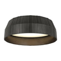 VISUAL COMFORT MODERN, BLING CEILING, FLUSH MOUNT CEILING LIGHTS