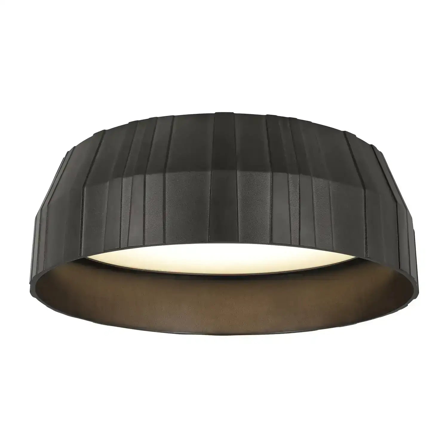 VISUAL COMFORT MODERN, BLING CEILING, FLUSH MOUNT CEILING LIGHTS