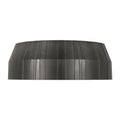 VISUAL COMFORT MODERN, BLING CEILING, FLUSH MOUNT CEILING LIGHTS