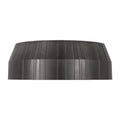 VISUAL COMFORT MODERN, BLING CEILING, FLUSH MOUNT CEILING LIGHTS