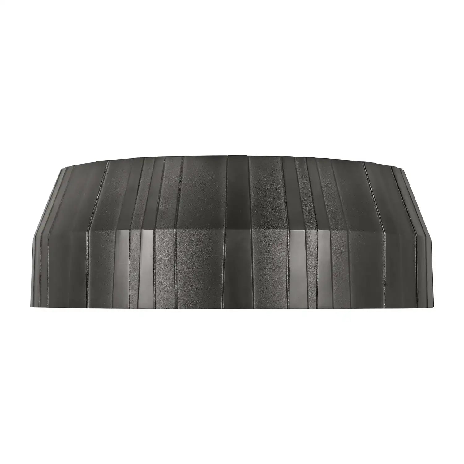 VISUAL COMFORT MODERN, BLING CEILING, FLUSH MOUNT CEILING LIGHTS