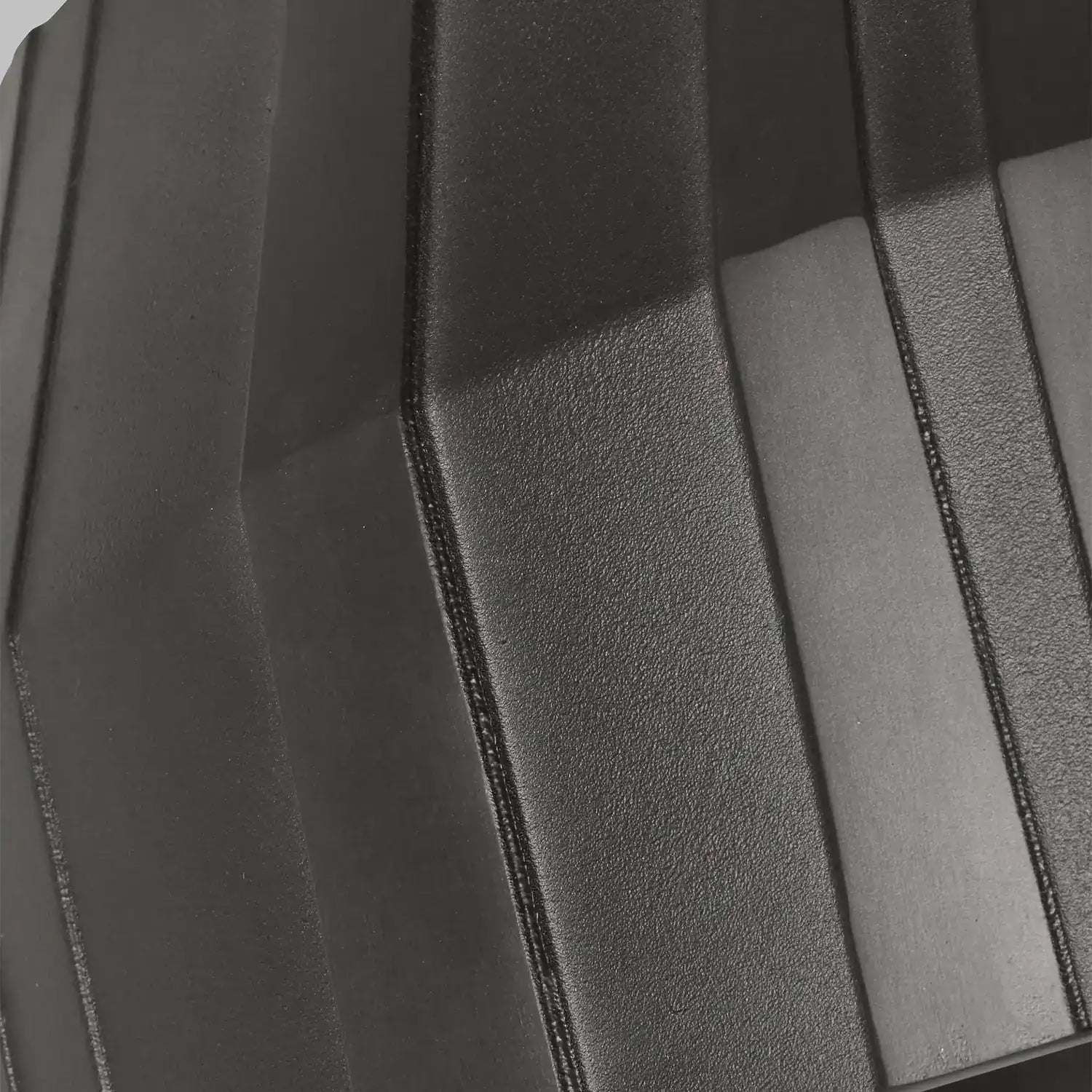 VISUAL COMFORT & CO., BLING CEILING, FLUSH MOUNT CEILING LIGHTS