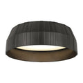 VISUAL COMFORT MODERN, BLING CEILING, FLUSH MOUNT CEILING LIGHTS