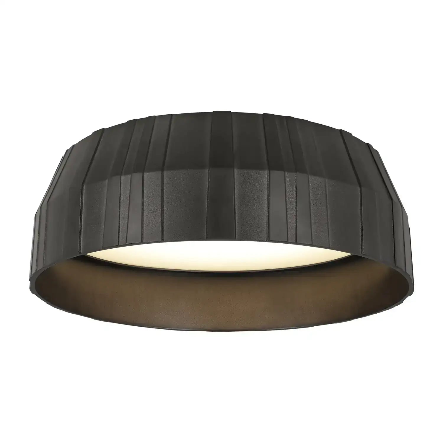 VISUAL COMFORT MODERN, BLING CEILING, FLUSH MOUNT CEILING LIGHTS