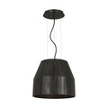 VISUAL COMFORT MODERN, BLING LINE-VOLTAGE PENDANTS, PENDANT LIGHT