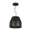 VISUAL COMFORT MODERN, BLING LINE-VOLTAGE PENDANTS, PENDANT LIGHT
