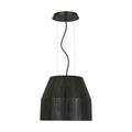 VISUAL COMFORT & CO., BLING LINE-VOLTAGE PENDANTS, PENDANT LIGHT