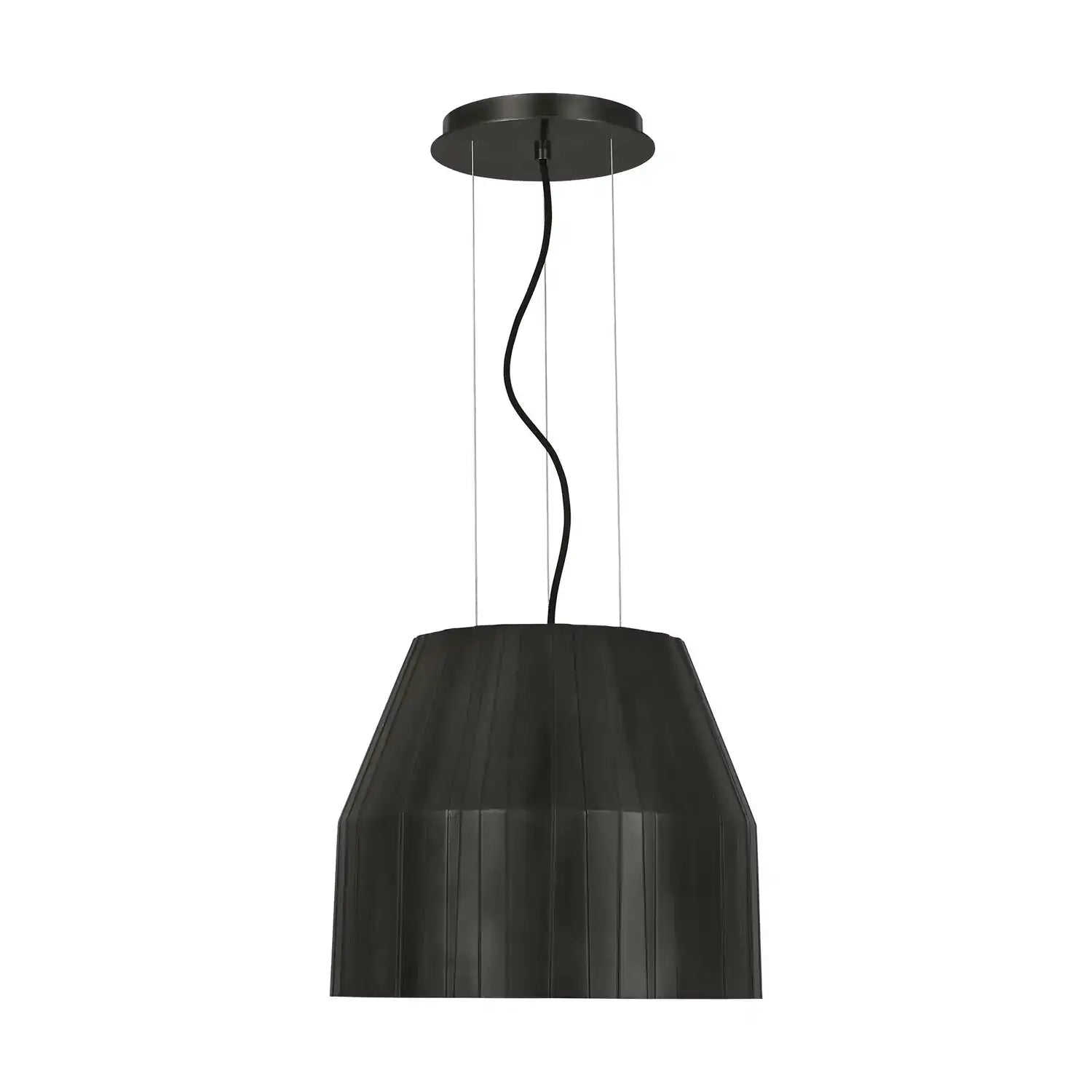 VISUAL COMFORT & CO., BLING LINE-VOLTAGE PENDANTS, PENDANT LIGHT