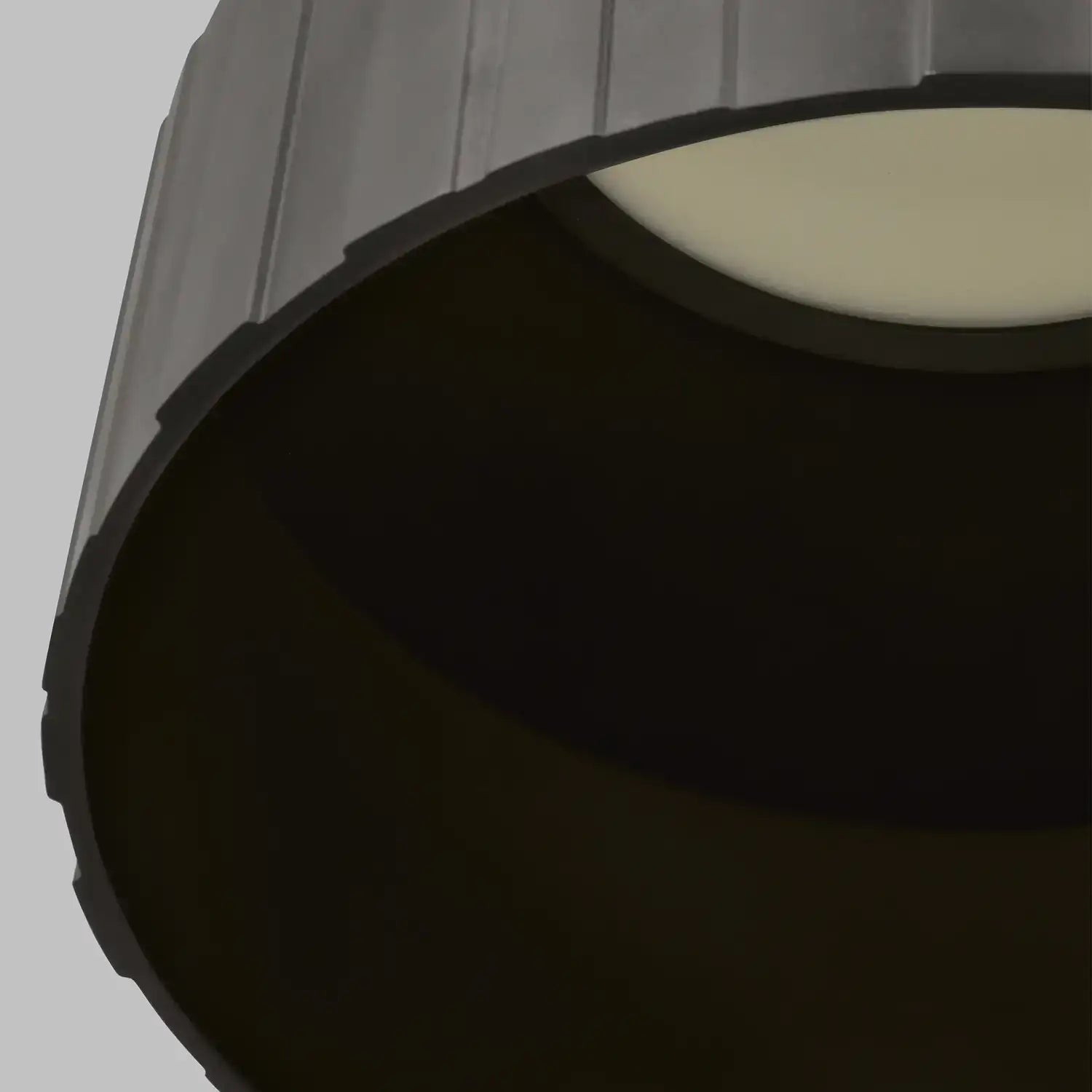 VISUAL COMFORT & CO., BLING LINE-VOLTAGE PENDANTS, PENDANT LIGHT