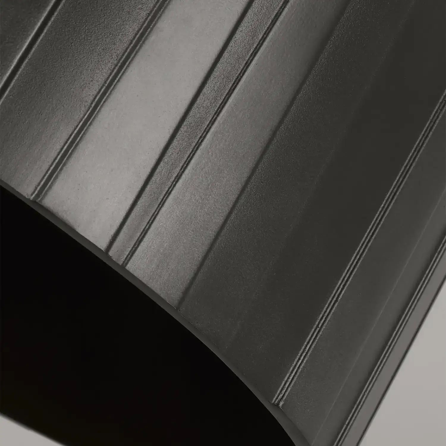 VISUAL COMFORT & CO., BLING LINE-VOLTAGE PENDANTS, PENDANT LIGHT