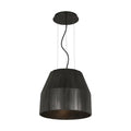 VISUAL COMFORT & CO., BLING LINE-VOLTAGE PENDANTS, PENDANT LIGHT