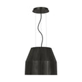 VISUAL COMFORT MODERN, BLING LINE-VOLTAGE PENDANTS, PENDANT LIGHT