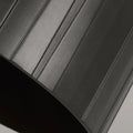 VISUAL COMFORT MODERN, BLING LINE-VOLTAGE PENDANTS, PENDANT LIGHT