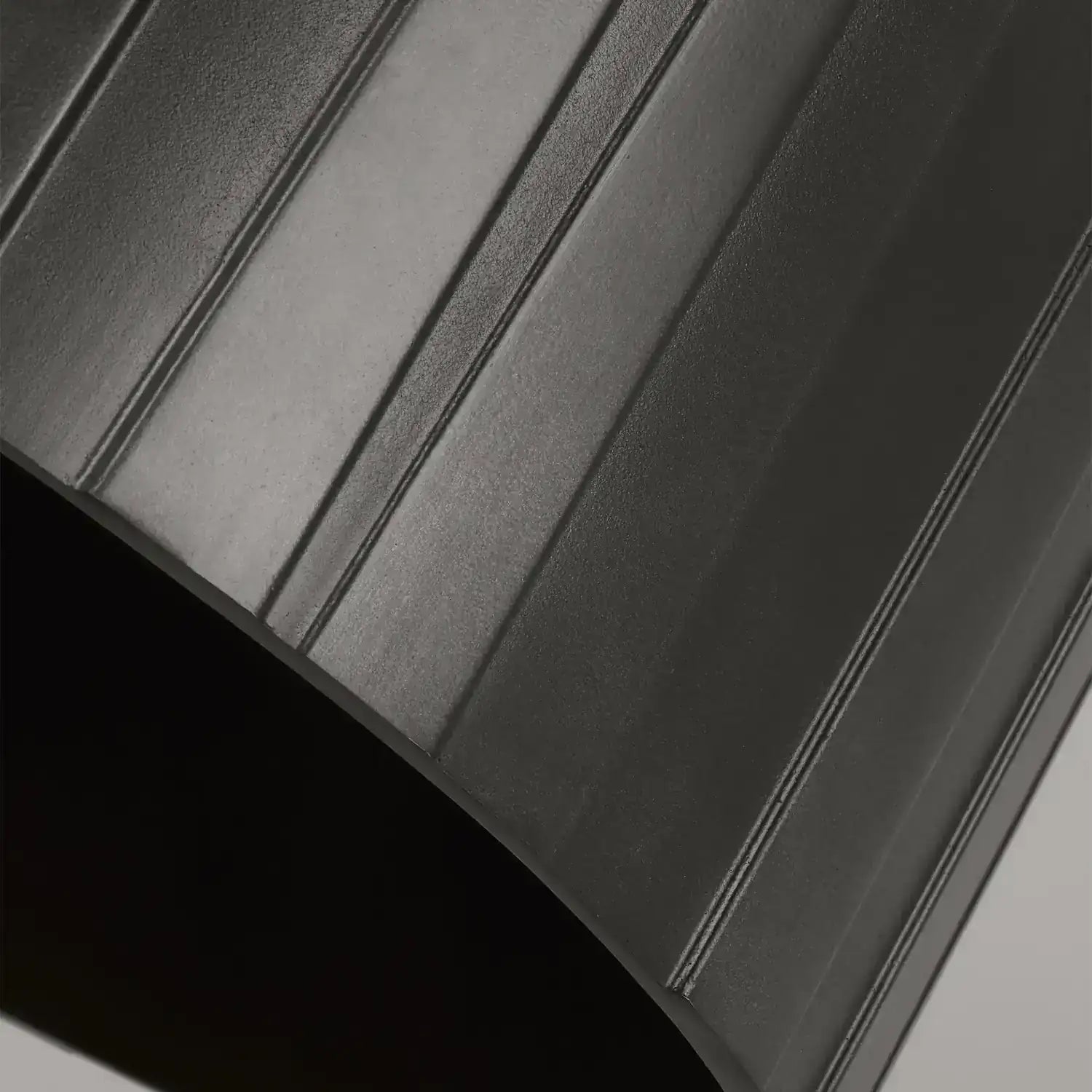 VISUAL COMFORT MODERN, BLING LINE-VOLTAGE PENDANTS, PENDANT LIGHT