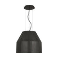 VISUAL COMFORT MODERN, BLING LINE-VOLTAGE PENDANTS, PENDANT LIGHT