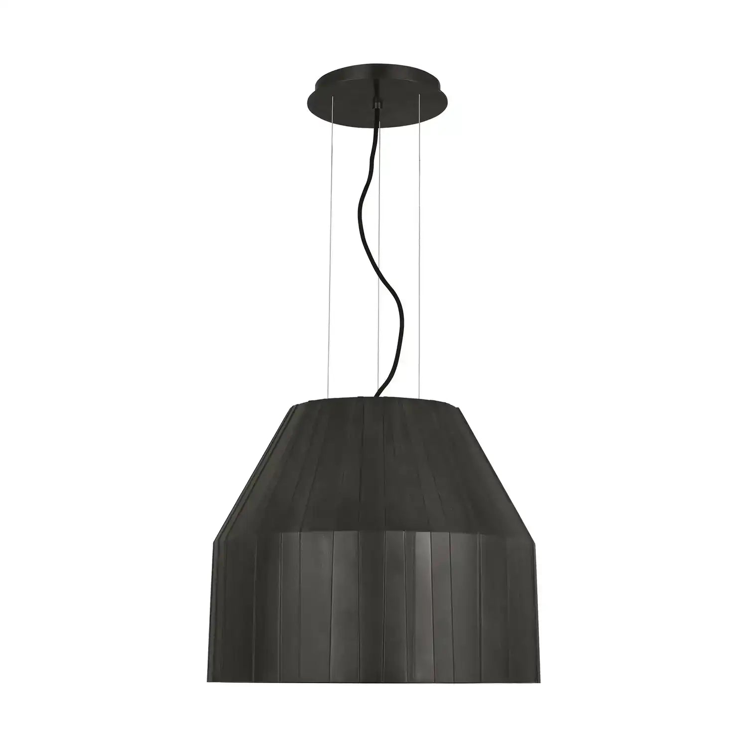 VISUAL COMFORT MODERN, BLING LINE-VOLTAGE PENDANTS, PENDANT LIGHT