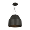 VISUAL COMFORT MODERN, BLING LINE-VOLTAGE PENDANTS, PENDANT LIGHT