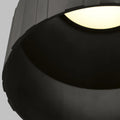 VISUAL COMFORT MODERN, BLING LINE-VOLTAGE PENDANTS, PENDANT LIGHT