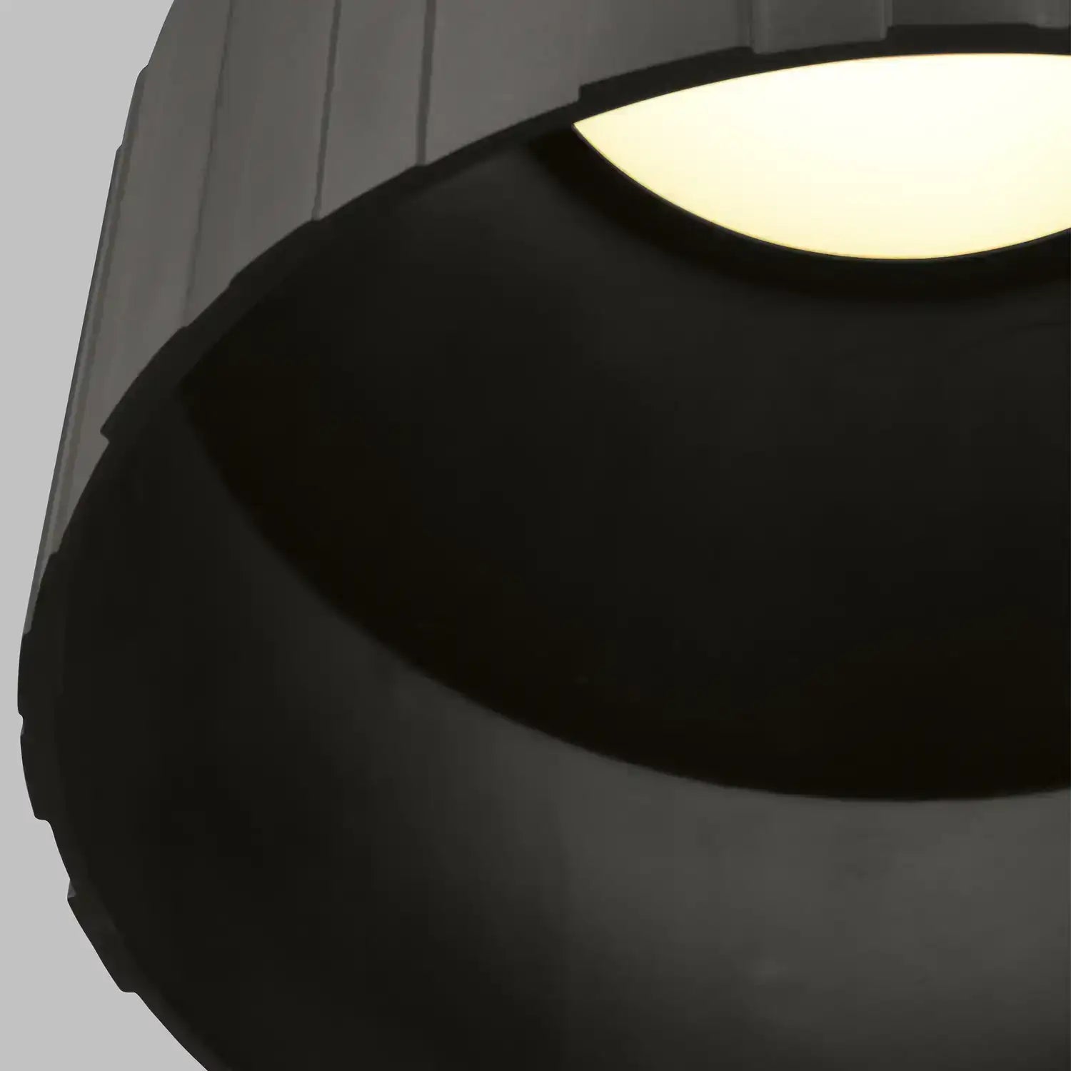 VISUAL COMFORT MODERN, BLING LINE-VOLTAGE PENDANTS, PENDANT LIGHT