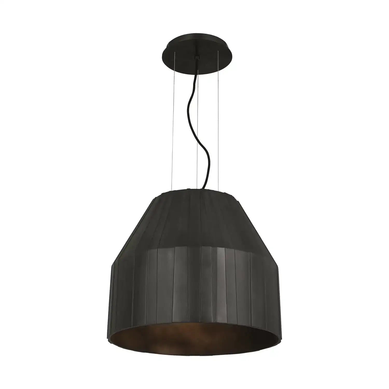 VISUAL COMFORT & CO., BLING LINE-VOLTAGE PENDANTS, PENDANT LIGHT