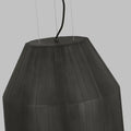 VISUAL COMFORT MODERN, BLING LINE-VOLTAGE PENDANTS, PENDANT LIGHT