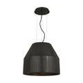 VISUAL COMFORT MODERN, BLING LINE-VOLTAGE PENDANTS, PENDANT LIGHT