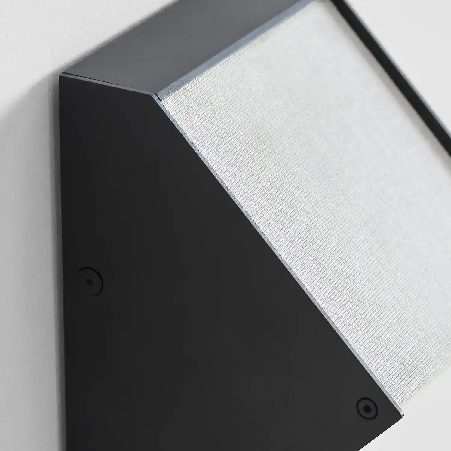 VISUAL COMFORT MODERN, ZIG ZAG SCONCE, WALL SCONCES