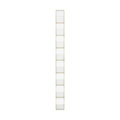 VISUAL COMFORT & CO., ZIG ZAG SCONCE, WALL SCONCES