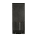 VISUAL COMFORT MODERN, BLING SCONCE, WALL SCONCES