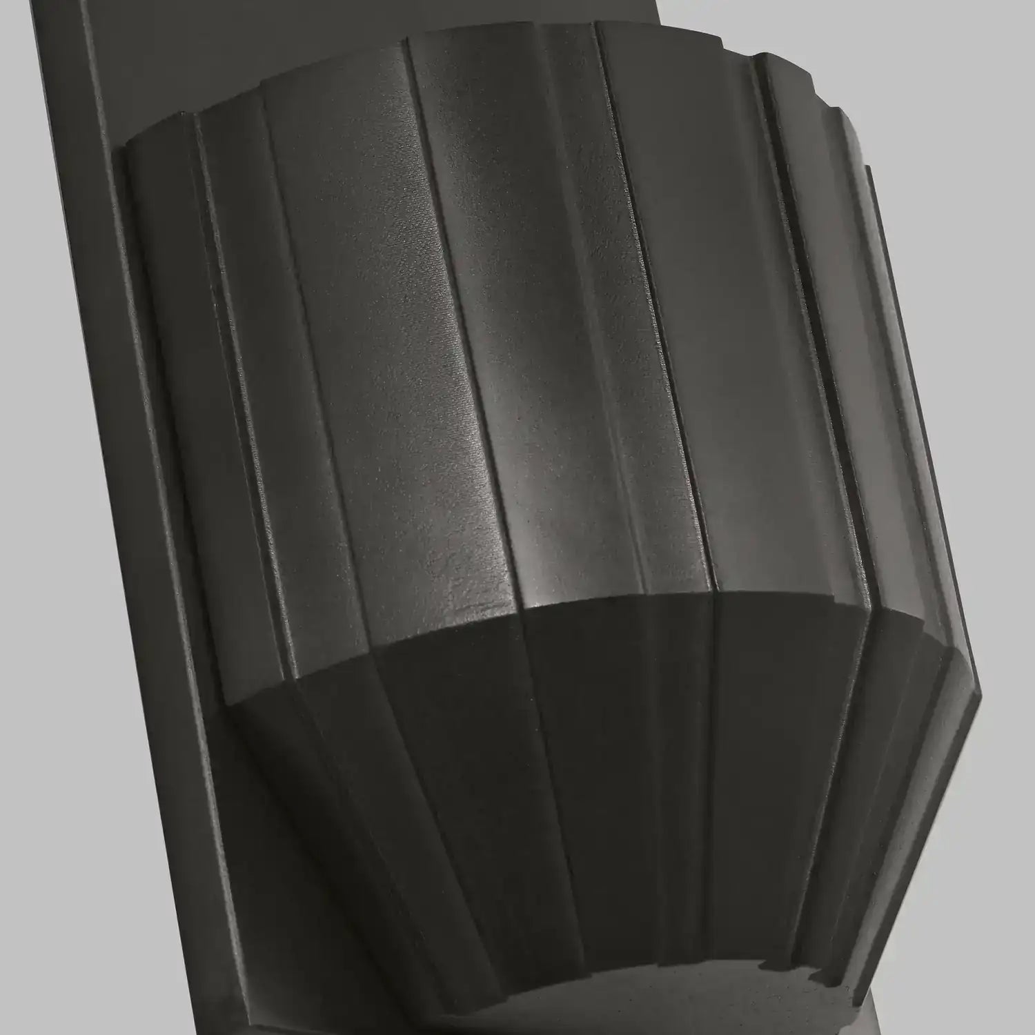 VISUAL COMFORT MODERN, BLING SCONCE, WALL SCONCES