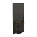 VISUAL COMFORT MODERN, BLING SCONCE, WALL SCONCES