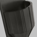 VISUAL COMFORT MODERN, BLING SCONCE, WALL SCONCES