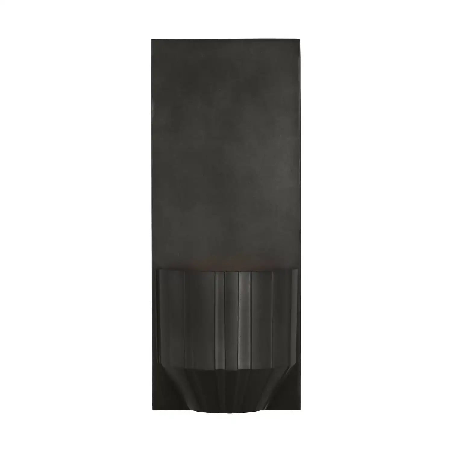 VISUAL COMFORT MODERN, BLING SCONCE, WALL SCONCES