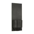 VISUAL COMFORT MODERN, BLING SCONCE, WALL SCONCES