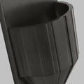 VISUAL COMFORT MODERN, BLING SCONCE, WALL SCONCES