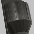 VISUAL COMFORT MODERN, BLING SCONCE, WALL SCONCES
